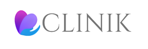 CLINIK